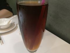 -后宫私房菜(汇客美食娱乐广场店)
