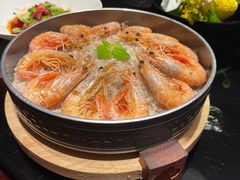 -海味世家·家常菜馆(明州里店)