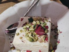 -那时新疆·若羌(经纬汇店)