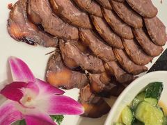 -南门涮肉(通州大船店)