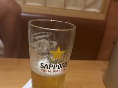 -鮨桐日本料理(望京店)
