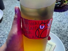 -蛙来哒(金沙洲万达店)