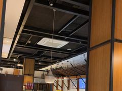 -东园小馆·早茶·淮扬小炒(江都路店)
