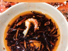 -一棠龙虾•王牌虾球(后湖御华里店)
