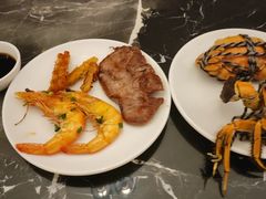 -东吴水韵(吴中店)