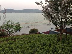 iphone_upload_pic-云龙湖旅游景区