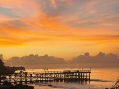 -Rock Bar Bali(Bali)