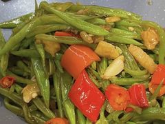 -小菜园新徽菜(镇江京口吾悦店)