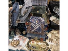 -JOURNEY SHOP.vintage杂货铺