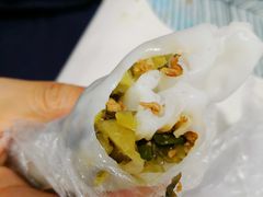 -琦记丰顺捆粄(蛇口店)