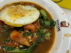 -常熟炒浇面馆(蓝旗街店)