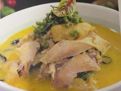 -尚宴(盛世广场·食尚街店)