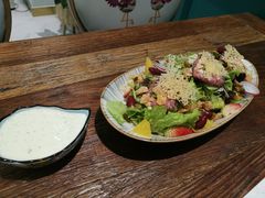 -开间茶馆·围炉煮茶