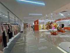 -汇腾天虹(吕厝店)