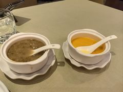 -香樟花园·时尚厨房(月亮湾店)