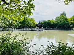 -汇龙潭