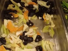 -深圳维景酒店-维景轩