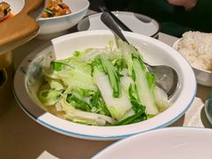 -长湘居(数码大厦店)