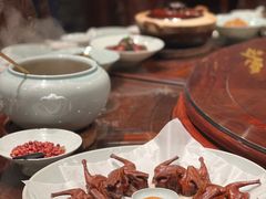 -31号公馆(黄兴广场白果园店)