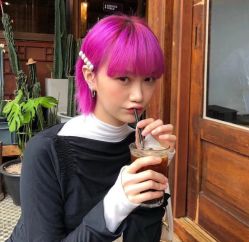 -悦SALON