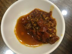 -沙河粉村·国家非遗传承(云台店)