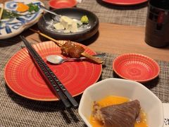 -满来寿喜烧(金虹桥店)