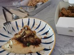 -必胜客(上地华联店)