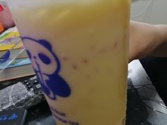 -茶百道(下沙宝龙二期店)