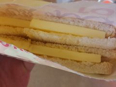 -港究茶·冠军丝袜奶茶(皇庭广场店)