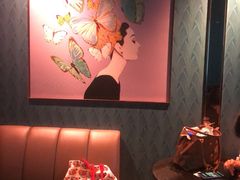 -纯K(打浦桥店)