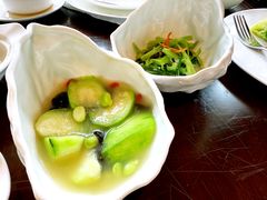 -彩丰楼·中餐厅(国家会展中心上海洲际店)