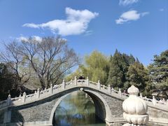 -颐和园