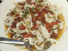 -米特.新派中国菜(锦绣江南店)