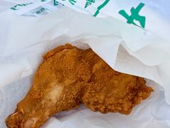 -牛街清真满恒記(平安里西大街店)