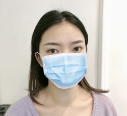 -JONMAVIN·美学