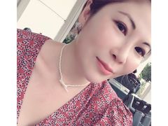 -荣祥广场