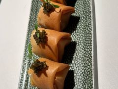 -新荣记(BFC外滩金融中心店)