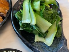 -鸡坤茶室(三里屯店)