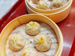 -利腾金力湾商业中心