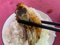 -逢友茶楼