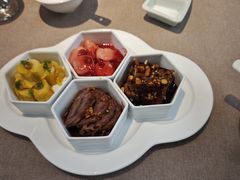 -花家怡园(四合院总店)