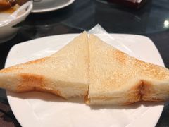 -老坑记·香港经典粤菜馆