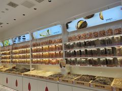 -薛记炒货(印象济南店)