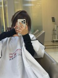 -虫二·专注健康烫染沙龙