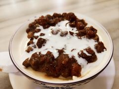 -芬芳甜品(同福路店)
