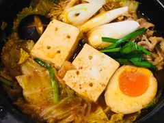 -味千拉面(双井店)