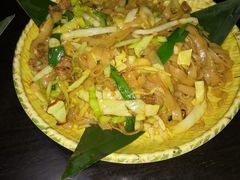 -老表记广西宵夜螺蛳鸭脚煲(西大店)