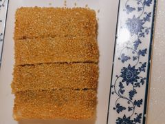 -稻香饭店(IFS国金中心店)