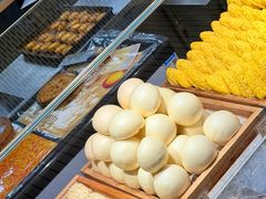 -中之杰(欧亚商都店)