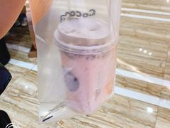 -CoCo都可(卓展店)